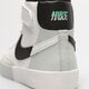 detské tenisky (obuv) NIKE BLAZER MID '77 SE (PS) fn6938-100 farba biela