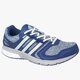 pánska bežecká obuv ADIDAS QUESTAR BOOST M aq6643 farba modrá