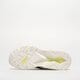 pánske tenisky (obuv) REEBOK HEXALITE LEGACY hq3396 farba biela