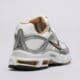 dámske tenisky (obuv) NIKE AIR MAX MOTO 2K hq2056-113 farba biela