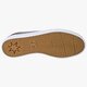 pánske skate obuv DC TRASE TX  adys300126obl farba sivá