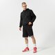 pánska mikina NIKE MIKINA S KAPUCŇOU NSW SPU DF FLC PO HOODIE BB dq5103-010 farba čierna