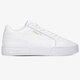 dámske tenisky (obuv) PUMA CALI STAR  38017601 farba biela