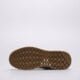 pánske skate obuv VANS UA ULTRARANGE EXO HI MTE-2 vn0a4bvs3n11 farba hnedá