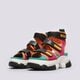 dámske sandále TIMBERLAND ADLEY WAY SANDAL tb0a5unva451 farba viacfarebná