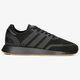 pánske tenisky (obuv) ADIDAS N-5923 bd7932 farba čierna