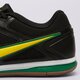 pánske tenisky (obuv) NIKE GATO ib8509-001 farba čierna