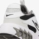 dámske tenisky (obuv) NIKE ZOOM AIR FIRE cw3876-004 farba biela