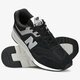 pánske tenisky (obuv) NEW BALANCE 997  cm997hcc farba čierna