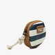 PAEZ PEŇAŽENKA COIN PURSE 1733240s37301000600 farba viacfarebná