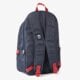 dámsky ruksak ADIDAS RUKSAK ESSENTIAL ab2676 farba tmavomodrá