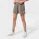 dámske šortky REEBOK ŠORTKY  CL RBK ND WAFFLE SHORT hb8647 farba sivá