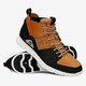 pánske tenisky (obuv) TIMBERLAND KILLINGTON NEW LTHR CHUKKA a1hp8 farba žltá