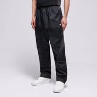 NIKE NOHAVICE  M NSW WVN PANT SHOX