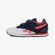 REEBOK GL 3000 2V SP bd2445 farba tmavomodrá