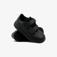 detské tenisky (obuv) ADIDAS ALTASPORT CF I d96847 farba čierna