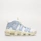 dámske tenisky (obuv) NIKE WMNS AIR MORE UPTEMPO fd9869-100 farba biela