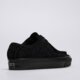 pánska vychádzková obuv VANS LX CARVER LOW vn000z3xbka farba čierna