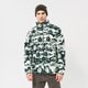 pánska mikina COLUMBIA FLÍSOVÁ MIKINA WINTER PASS™ FULL ZIP 1909123371 farba viacfarebná