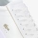 dámske tenisky (obuv) LACOSTE CARNABY EVO 118 6 735spw0013216 farba biela