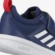 detské tenisky (obuv) ADIDAS TENSAUR C  s24050 farba tmavomodrá