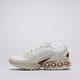 dámske tenisky (obuv) NIKE W AIR MAX DN TECH ih0284-100 farba béžová