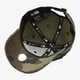 detská šiltovka NEW ERA ČIAPKA MLB LEAGUE NY YANKEES WDC 80468937 farba viacfarebná
