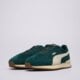 pánske tenisky (obuv) PUMA R78 WIND SD 40266003 farba zelená