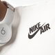 pánske tričko NIKE TRIČKO AIR MAX CONCRETE JUNGLE 689202100 farba biela