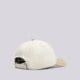 dámska šiltovka NEW ERA ČIAPKA WMNS NE LINEN 920 NONE 60856293 farba béžová