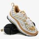 dámske tenisky (obuv) NIKE W AIR MAX 98 ah6799-003 farba biela