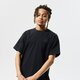 pánske tričko ADIDAS TRIČKO PHARRELL BF TEE gt4324 farba čierna