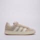 pánske tenisky (obuv) ADIDAS GC ALPHA SK8 hq7367 farba sivá