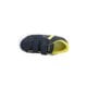 detské tenisky (obuv) LACOSTE FAIRLEAD FSM  729spi3007250 farba tmavomodrá