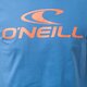 pánske tričko O'NEILL TRIČKO O'NEILL S/S 5023965084 farba modrá