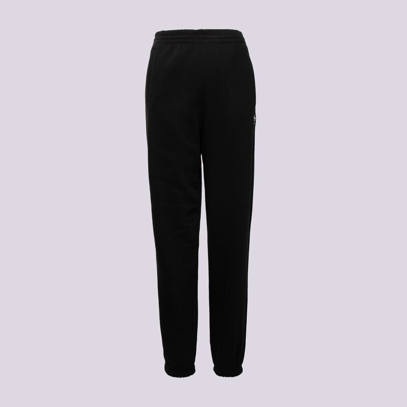 ADIDAS NOHAVICE  ESS JOGGERS