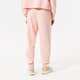 dámske nohavice NEW BALANCE NOHAVICE  NB ESSENTIALS UNI-SSENTIALS SWEATPANT up21500pie farba ružová