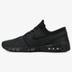 pánske tenisky (obuv) NIKE STEFAN JANOSKI MAX  631303013 farba čierna