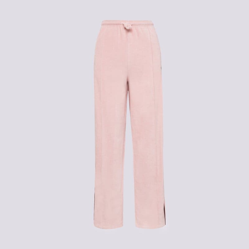 ADIDAS NOHAVICE  TT PANTS