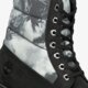 pánska vychádzková obuv TIMBERLAND 6 INCH PREMIUM PUFFER BT tb0a2e660011 farba čierna
