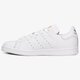 dámske tenisky (obuv) ADIDAS STAN SMITH W cg6014 farba biela