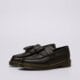 dámska vychádzková obuv DR.MARTENS ADRIAN VIRGINIA 22760001 farba čierna
