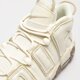 pánske tenisky (obuv) NIKE AIR MORE UPTEMPO '96 dv7230-100 farba béžová