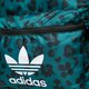 dámsky ruksak ADIDAS RUKSAK BP CLASSIC ee1165 farba viacfarebná