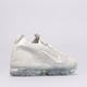 dámske tenisky (obuv) NIKE AIR VAPORMAX 2021  dj9975-001 farba krémový