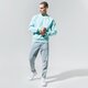 pánska mikina NIKE MIKINA SPORTSWEAR CLUB bv2662-382 farba zelená