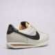 dámske tenisky (obuv) NIKE CORTEZ SU WMNS  iu7556-030 farba béžová