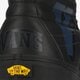 pánske tenisky (obuv) VANS SK8-HI MTE-1 vn0a5hzya5o1 farba čierna