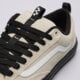 pánske skate obuv VANS SKATE OLD SKOOL 36 + vn000z3szo21 farba béžová
