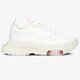 dámske tenisky (obuv) NIKE AIR ZOOM-TYPE cz1151-101 farba ružová